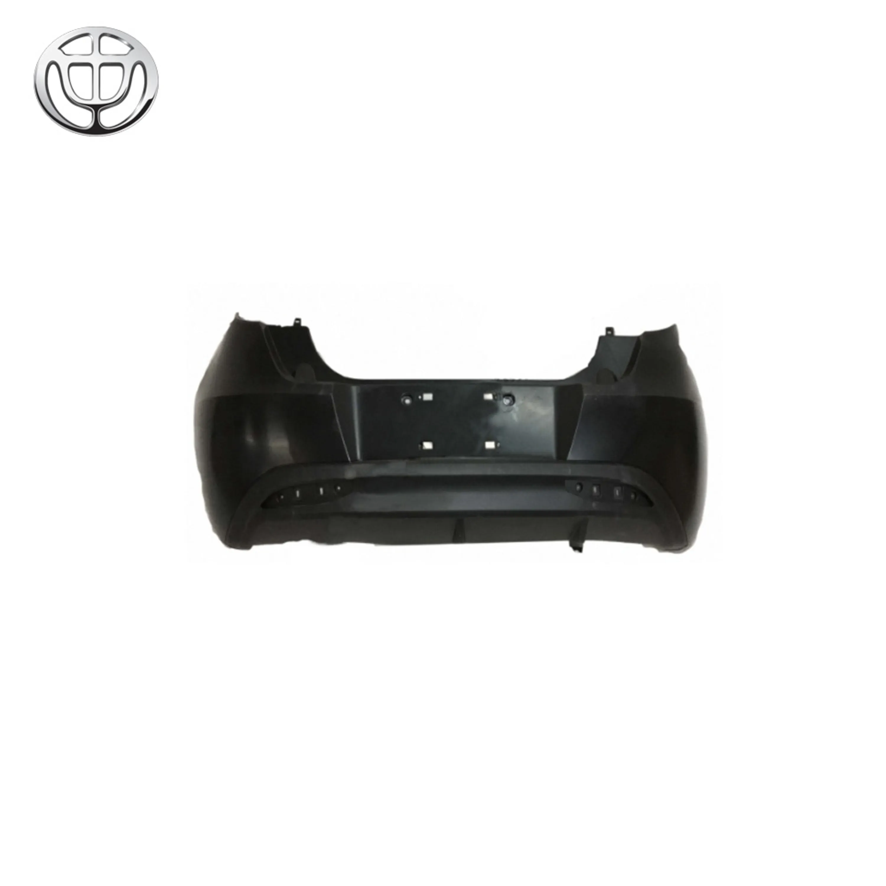 سپرعقب برلیانس H220 سپرعقب برلیانس H220